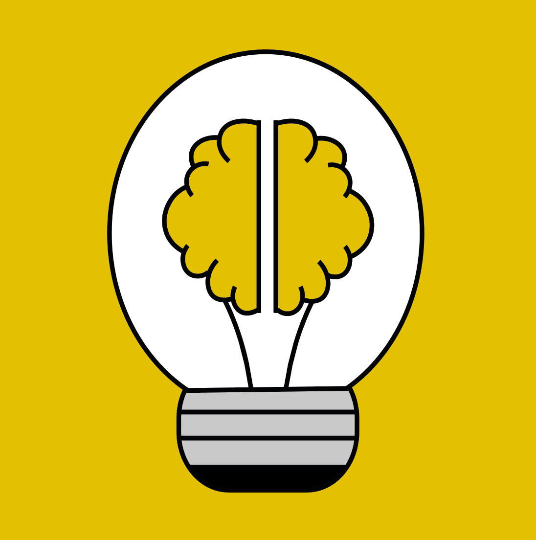 Lightbrain Logo